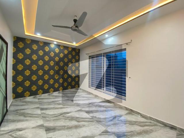 House for sale in Gujranwala, Islamabad Capital Territory