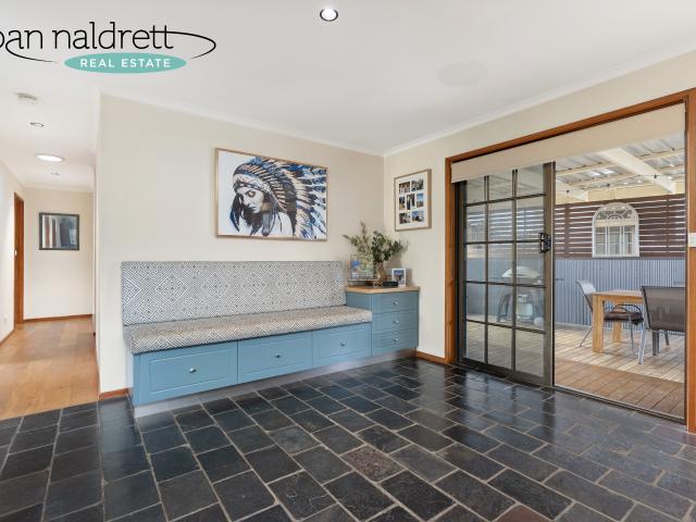 House for sale in Wodonga, Victoria