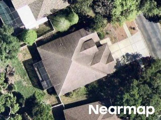 House for sale in Florida