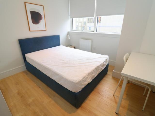 Room for rent in Greater London