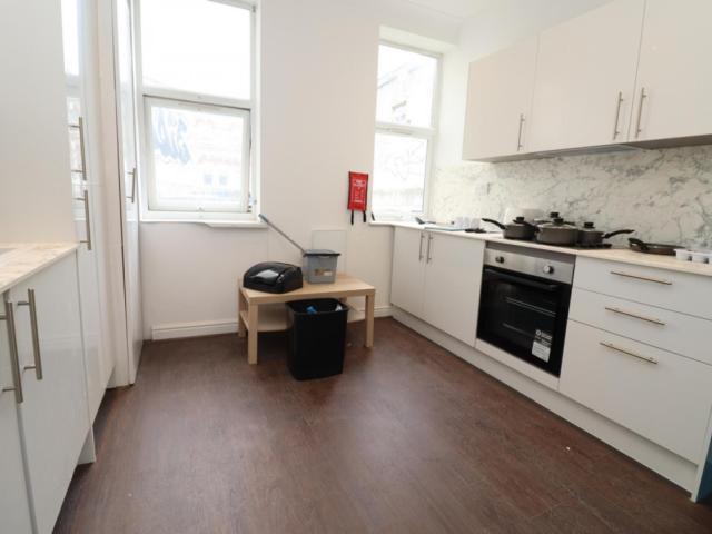 Room for rent in Brixton, Greater London