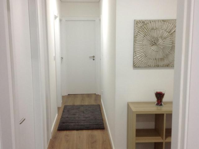 Apartamento alugar em Braga (São Vítor), Braga