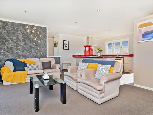 House for rent in Hamilton, Waikato
