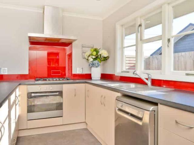 House for rent in Hamilton, Waikato