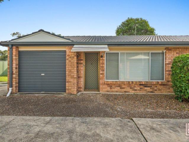 Villa for sale in Gorokan, New South Wales