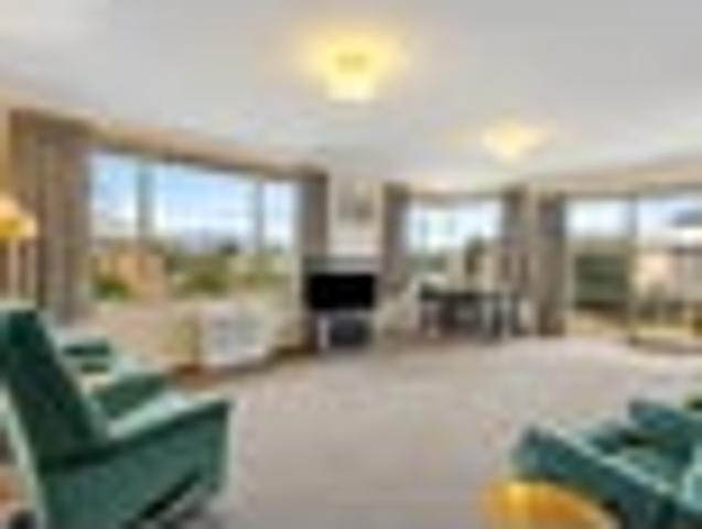 Townhouse for sale in Kaikoura, Canterbury