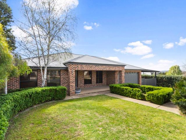 House for sale in Belfrayden, New South Wales