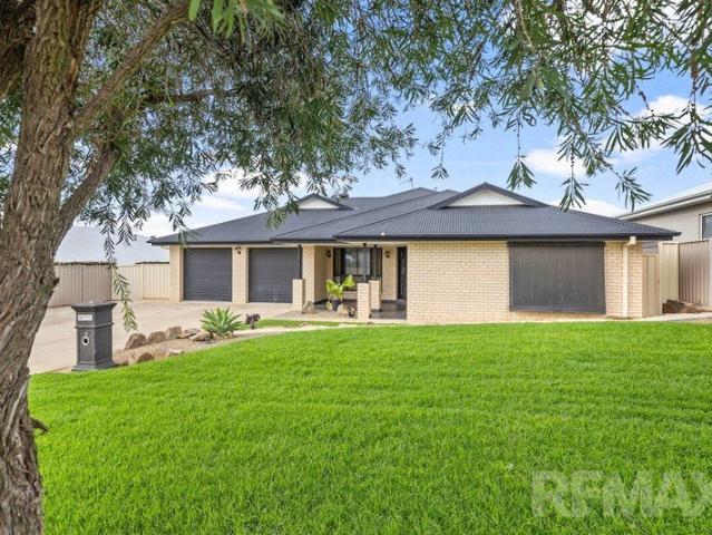 House for sale in Belfrayden, New South Wales