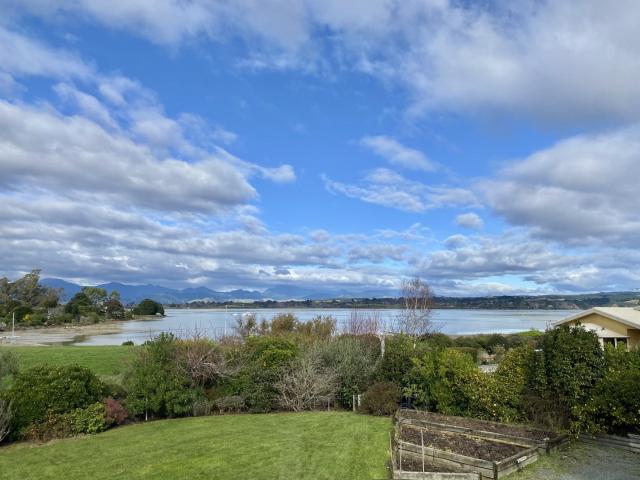House for rent in Tasman