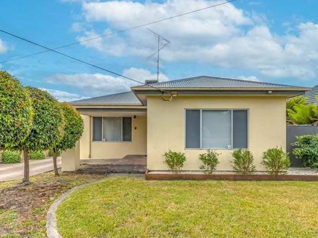 House for sale in Goyder, South Australia