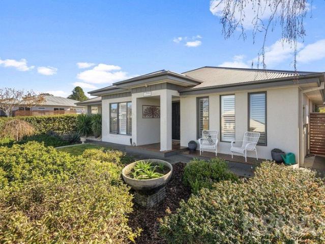 House for sale in Belfrayden, New South Wales
