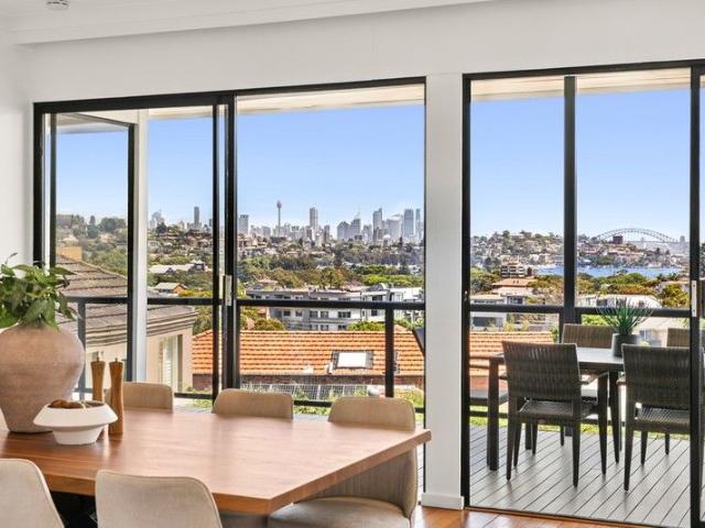 House for sale in Rose Bay, Tasmania