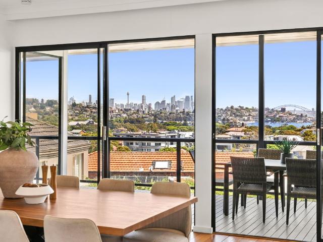 House for sale in Rose Bay, Tasmania