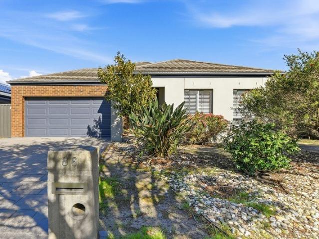 House for sale in Camerons Creek, Victoria