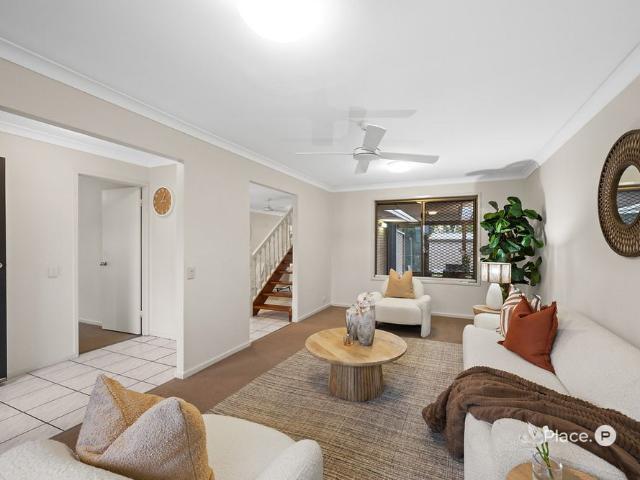Apartment for rent in Carindale, Greater Brisbane