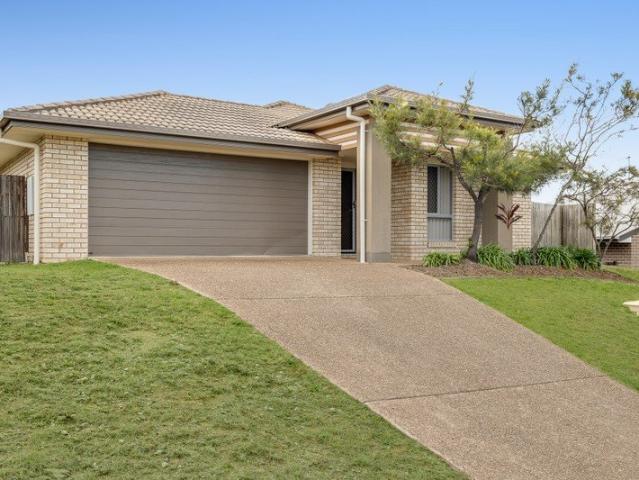 House for sale in Glenvale, Toowoomba