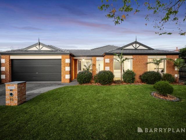 House for sale in Camerons Creek, Victoria