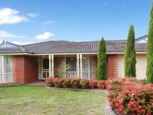 House for rent in Camerons Creek, Victoria