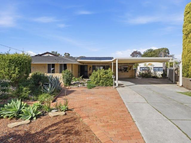 House for sale in Lynwood, Western Australia