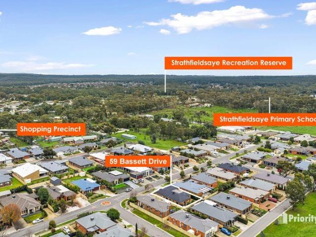 House for sale in Bendigo, Victoria