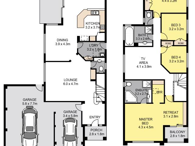 House for sale in Toombul, Queensland