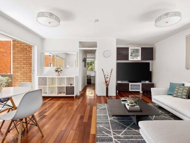 Apartment for sale in Sydney, New South Wales