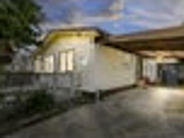 House for sale in Pauatahanui, Wellington