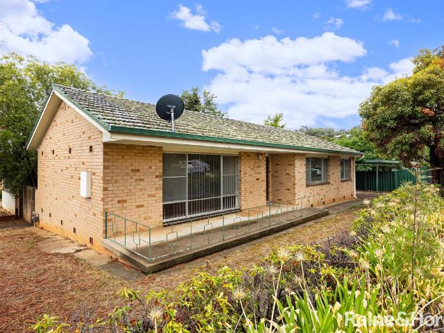 House for sale in Belfrayden, New South Wales