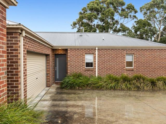 House for sale in Ballarat, Victoria