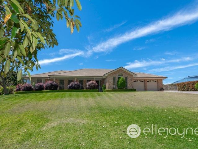 House for sale in Cooranbong, City of Lake Macquarie