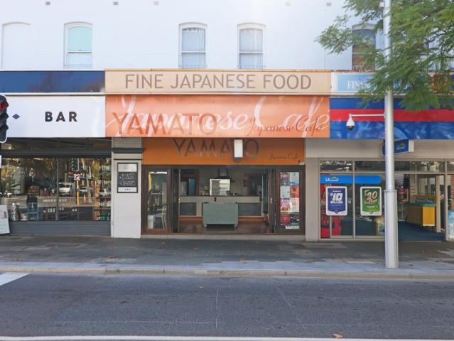 Property for sale in Cockburn, Western Australia