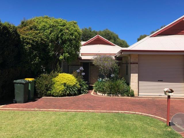 House for rent in Dunsborough, Western Australia