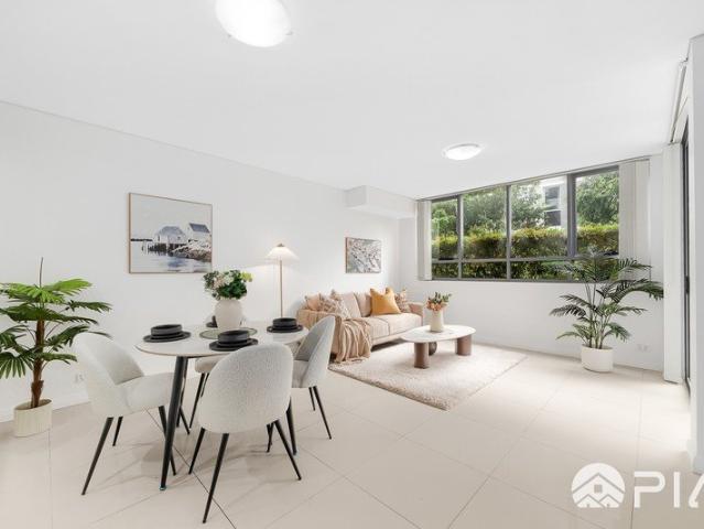 Apartment for sale in Sydney, New South Wales