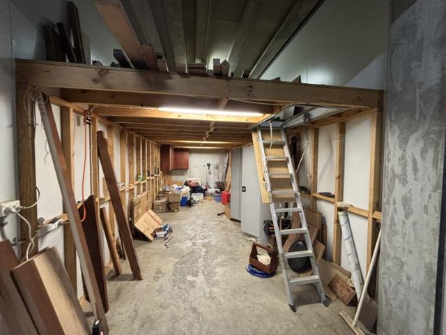 Warehouse for sale in Sydney, New South Wales