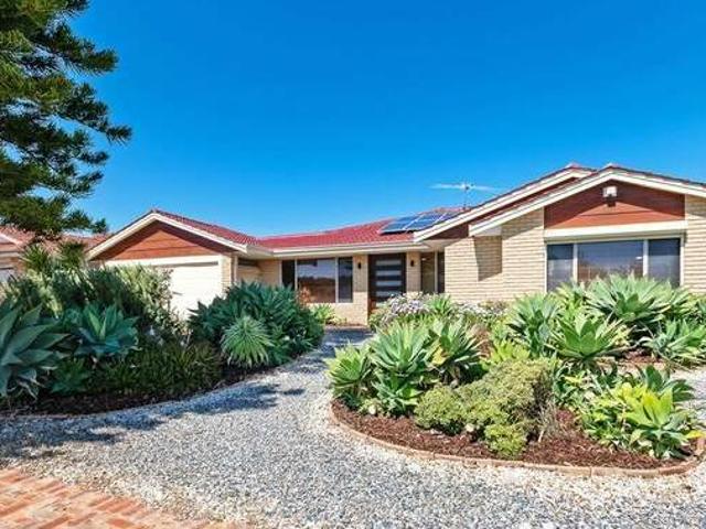 House for rent in Perth, City of Perth