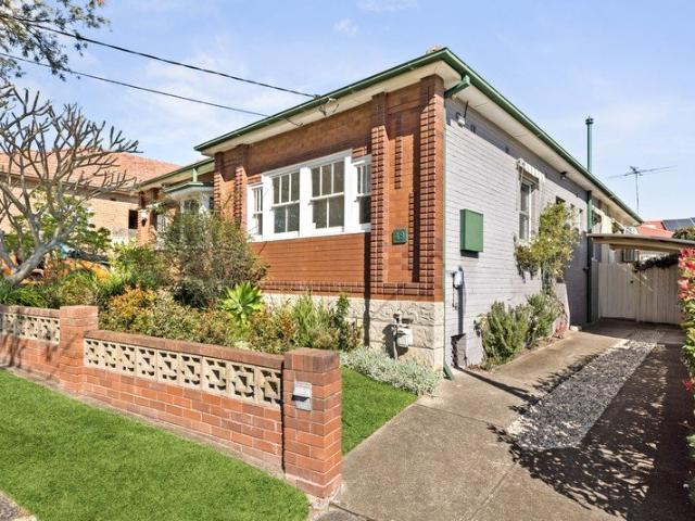House for sale in Sydney, New South Wales