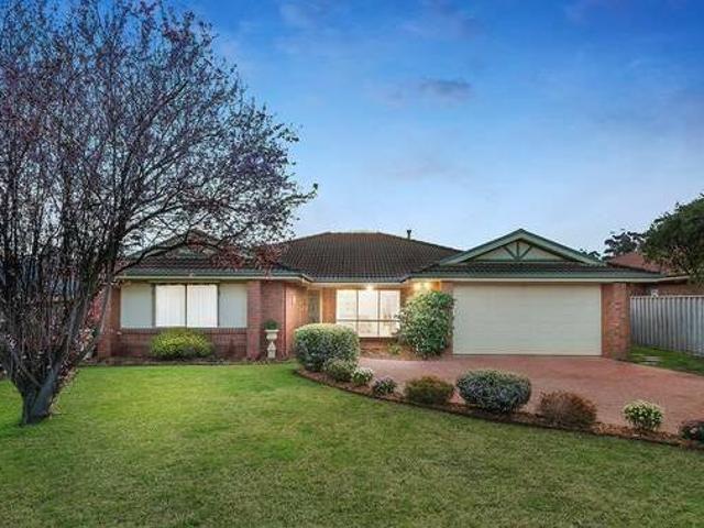 House for rent in Melbourne, City of Melbourne