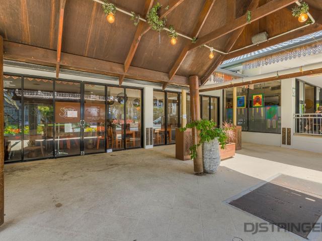 Townhouse for sale in Fernbrook, Queensland