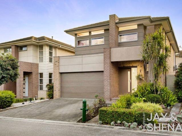 House for sale in Camerons Creek, Victoria