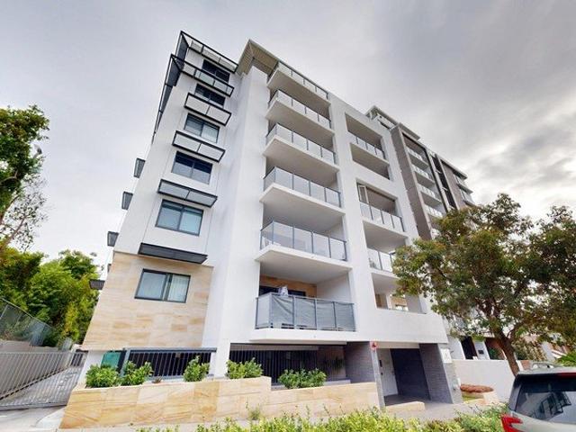 Apartment for sale in Cockburn, Western Australia