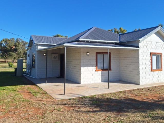 House for sale in Tottenham, New South Wales