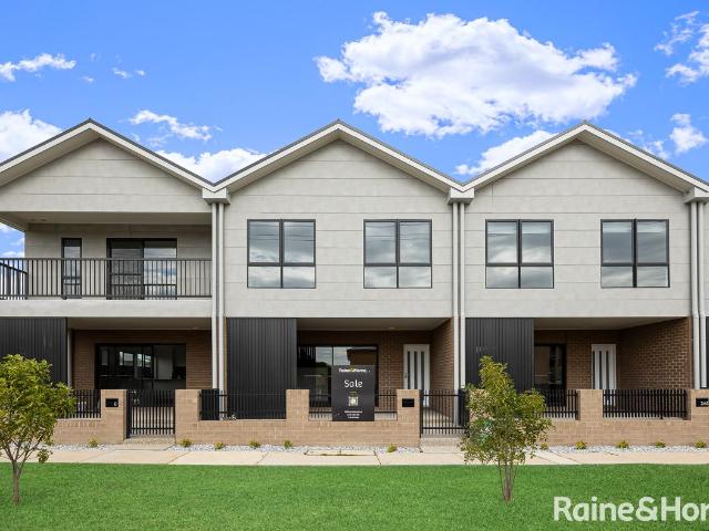 House for sale in Belfrayden, New South Wales