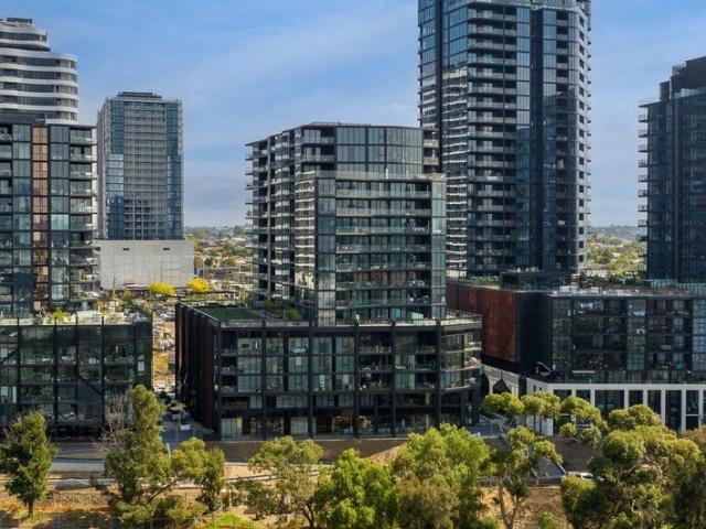 Apartment for sale in Camerons Creek, Victoria