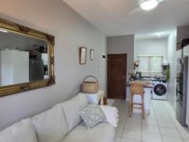 Apartment for sale in Princess Grant, Kwazulu-natal