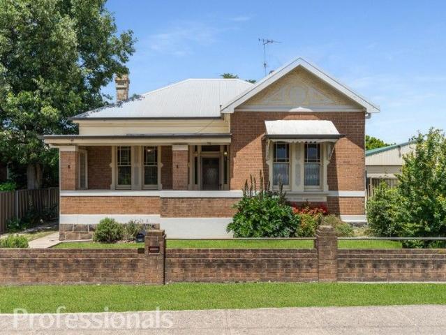 House for sale in Orange, New South Wales