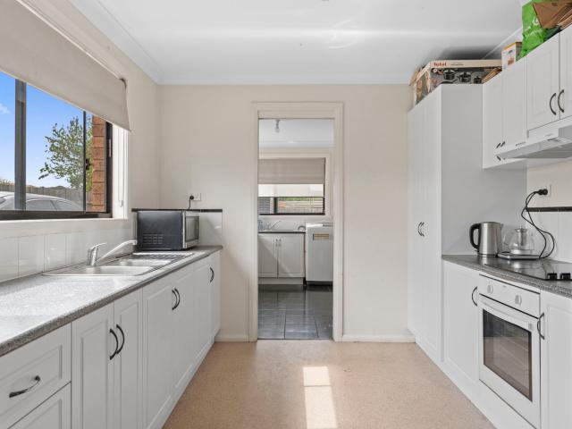 House for sale in Launceston, Tasmania
