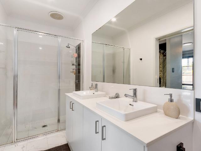 House for sale in Yanchep, Western Australia