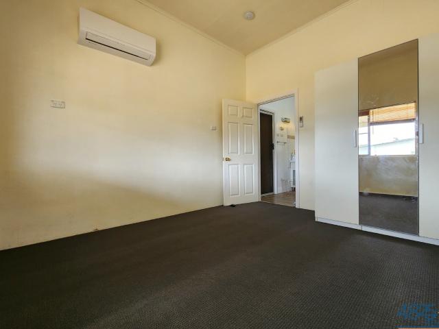 Duplex for sale in Mount Isa, Queensland