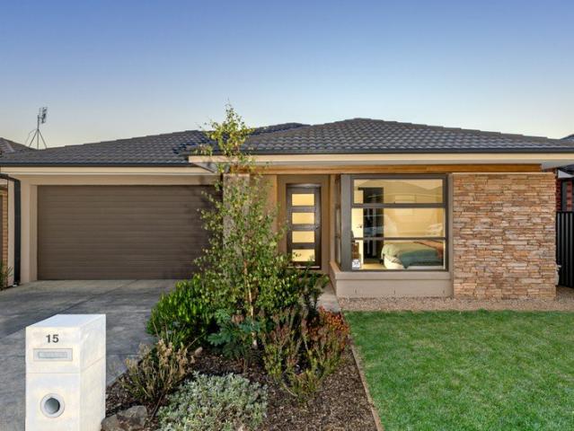 House for sale in Ballarat, Victoria