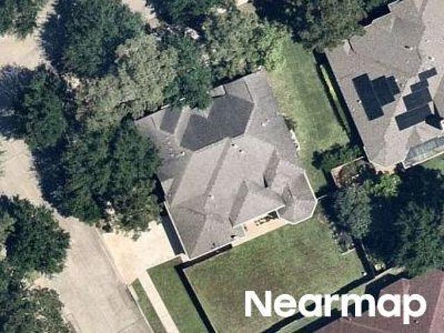 House for sale in Harris, Texas